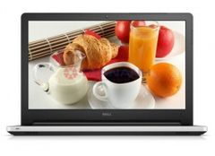  Dell Inspiron 5558 