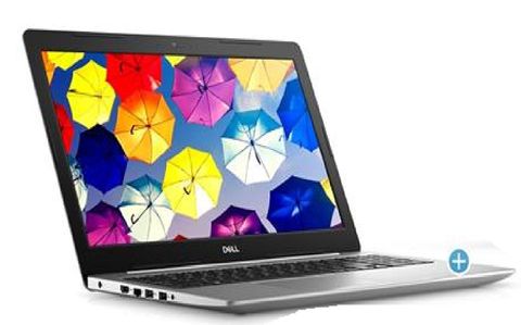 Dell Inspiron 5570