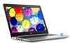 Dell Inspiron 5570