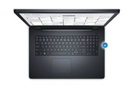 Dell Inspiron 5748