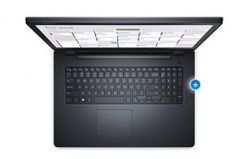  Dell Inspiron 5748 