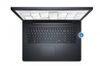 Dell Inspiron 5748