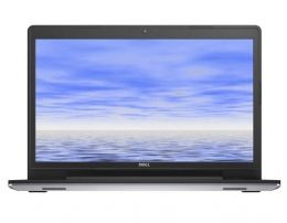 Dell Inspiron 5749