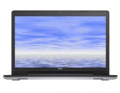  Dell Inspiron 5749 