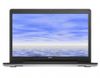 Dell Inspiron 5749