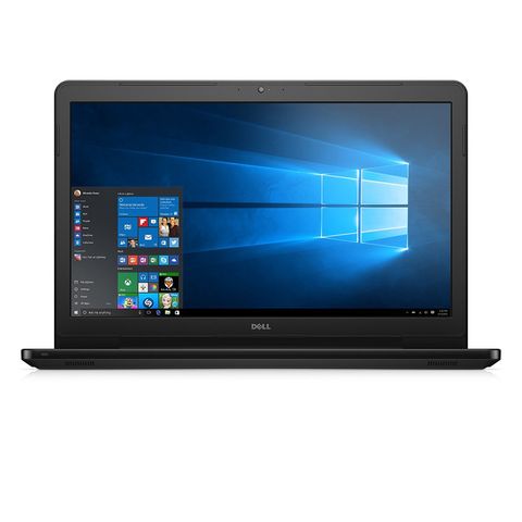Dell Inspiron 5755