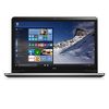 Dell Inspiron 5759