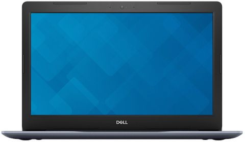 Dell Inspiron 5770