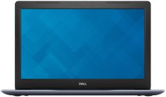  Dell Inspiron 5770 