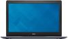 Dell Inspiron 5770