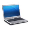 Dell Inspiron 630M