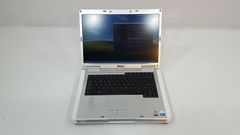  Dell Inspiron 6400 