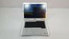 Dell Inspiron 6400