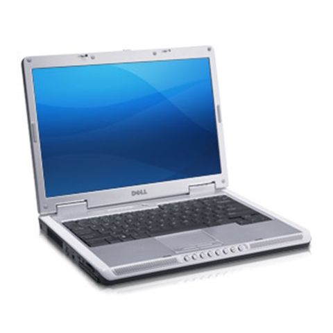 Dell Inspiron 640M