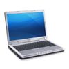 Dell Inspiron 640M