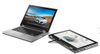 Dell Inspiron 7000