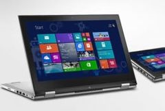  Dell Inspiron 7347 