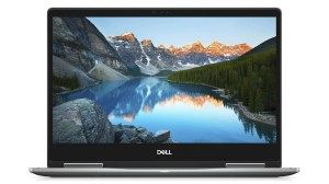 Dell Inspiron 7370