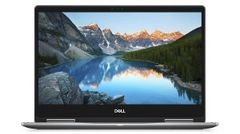  Dell Inspiron 7370 