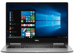  Dell Inspiron 7373 