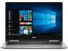 Dell Inspiron 7373