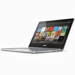 Dell Inspiron 7437