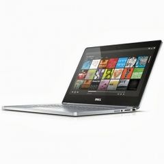  Dell Inspiron 7437 