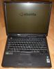 Dell Inspiron 7500