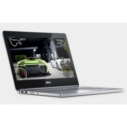 Dell Inspiron 7537