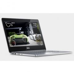  Dell Inspiron 7537 