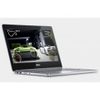 Dell Inspiron 7537