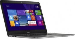 Dell Inspiron 7547
