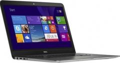  Dell Inspiron 7547 