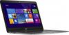 Dell Inspiron 7547