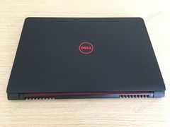  Dell Inspiron 7557 