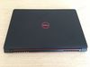 Dell Inspiron 7557