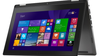 Dell Inspiron 7558