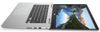 Dell Inspiron 7570