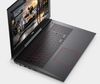 Dell Inspiron 7577