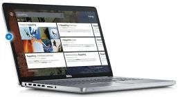 Dell Inspiron 7737