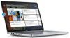 Dell Inspiron 7737