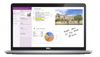 Dell Inspiron 7746