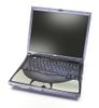 Dell Inspiron 8200