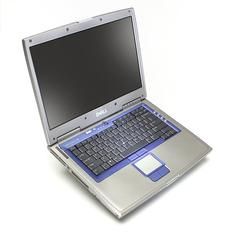 Dell Inspiron8500 Inspiron 8500