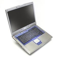  Dell Inspiron8500 Inspiron 8500 