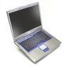 Dell Inspiron8500 Inspiron 8500