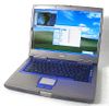 Dell Inspiron 8600C