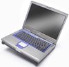 Dell Inspiron 9100 Inspiron9100