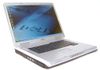 Dell Inspiron 9200 Inspiron9200