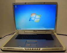  Dell Inspiron9300 Inspiron 9300 